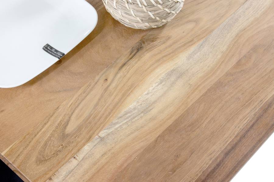 SAM_NEU-Esszimmer-Bistro-Esstisch-Emile-BKT-natur-rund-schwarz-70-BKT_Emile_06