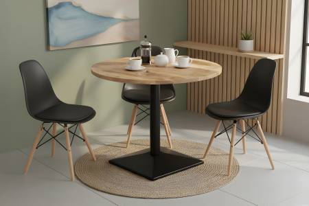 SAM_NEU-Esszimmer-Bistro-Esstisch-Emilio-BKT-Mango-eckig-schwarz-80-BKT_Emilio_04