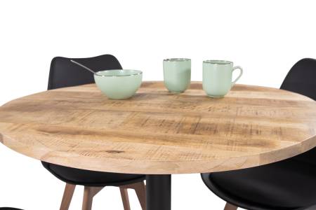 SAM_NEU-Esszimmer-Bistro-Esstisch-Emilio-BKT-Mango-eckig-schwarz-80-BKT_Emilio_05