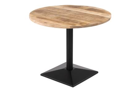 SAM_NEU-Esszimmer-Bistro-Esstisch-Emilio-BKT-Mango-eckig-schwarz-90-BKT_Emilio_02