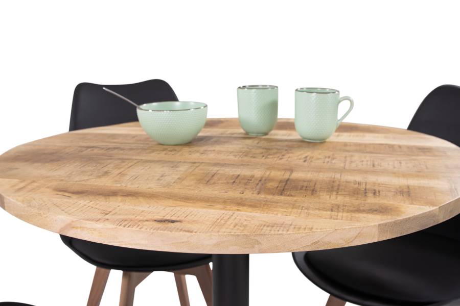 SAM_NEU-Esszimmer-Bistro-Esstisch-Emilio-BKT-Mango-eckig-schwarz-90-BKT_Emilio_05