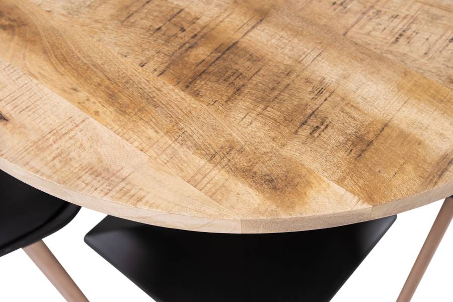 SAM_NEU-Esszimmer-Bistro-Esstisch-Emilio-BKT-Mango-eckig-schwarz-90-BKT_Emilio_06