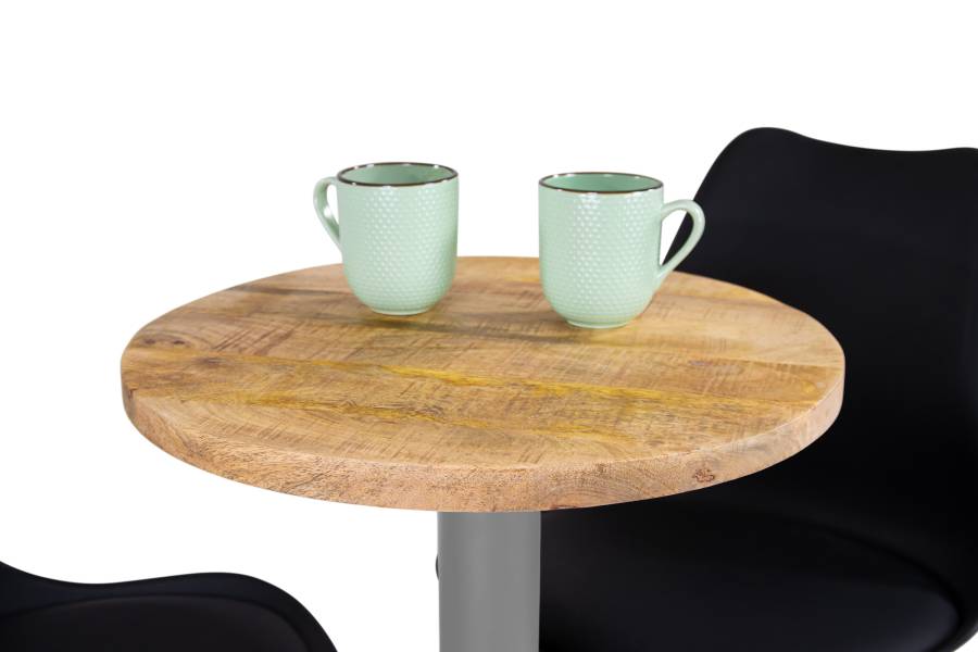 SAM_NEU-Esszimmer-Bistro-Esstisch-Emilio-BKT-Mango-eckig-silber-50-BKT_Emilio_05