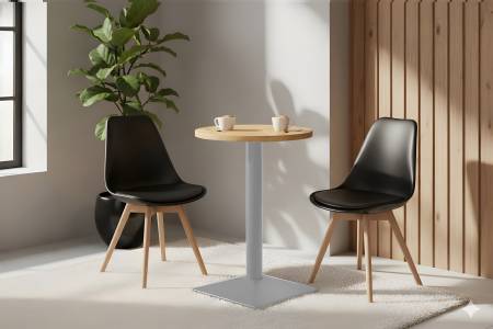 SAM_NEU-Esszimmer-Bistro-Esstisch-Emilio-BKT-Mango-eckig-silber-60-BKT_Emilio_04