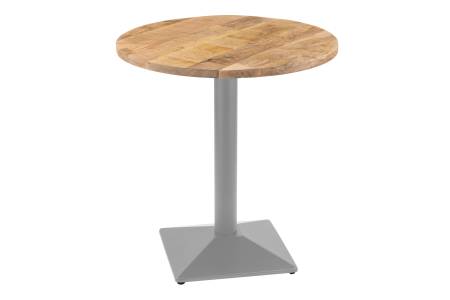 SAM_NEU-Esszimmer-Bistro-Esstisch-Emilio-BKT-Mango-eckig-silber-70-BKT_Emilio_02