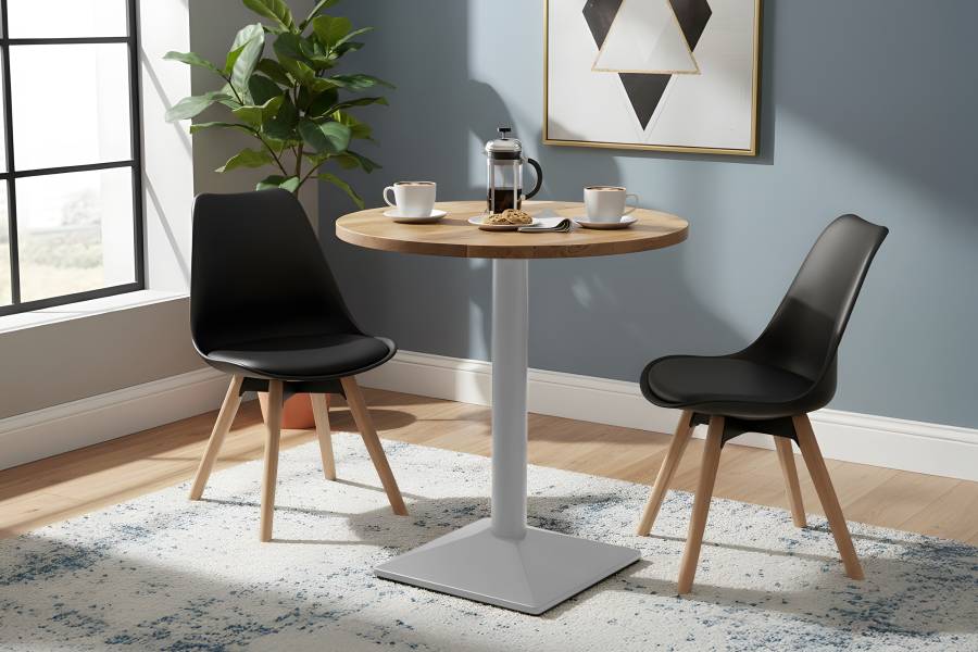 SAM_NEU-Esszimmer-Bistro-Esstisch-Emilio-BKT-Mango-eckig-silber-70-BKT_Emilio_04