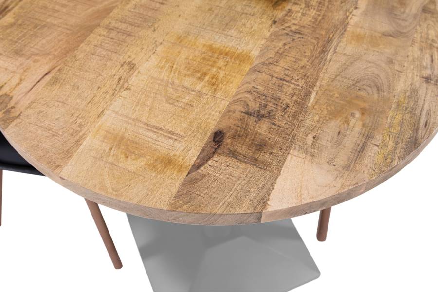 SAM_NEU-Esszimmer-Bistro-Esstisch-Emilio-BKT-Mango-eckig-silber-70-BKT_Emilio_06