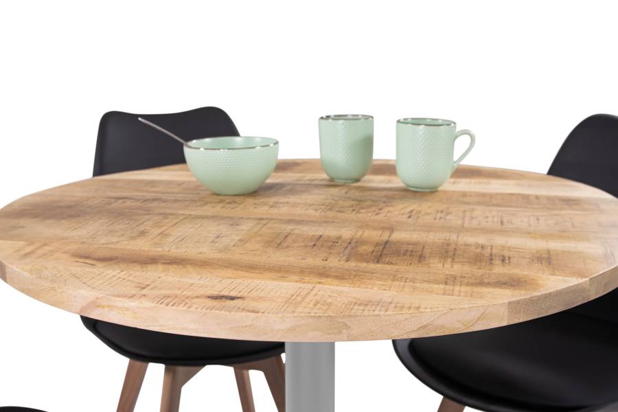 SAM_NEU-Esszimmer-Bistro-Esstisch-Emilio-BKT-Mango-eckig-silber-80-BKT_Emilio_05