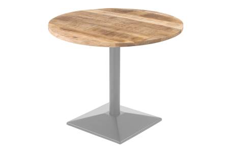 SAM_NEU-Esszimmer-Bistro-Esstisch-Emilio-BKT-Mango-eckig-silber-90-BKT_Emilio_02