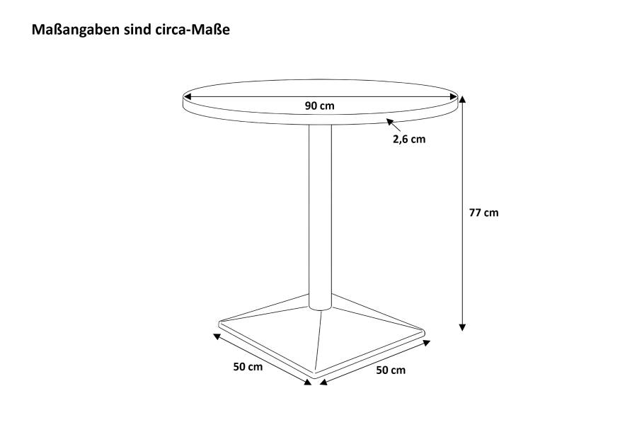 SAM_NEU-Esszimmer-Bistro-Esstisch-Emilio-BKT-Mango-eckig-silber-90-BKT_Emilio_03