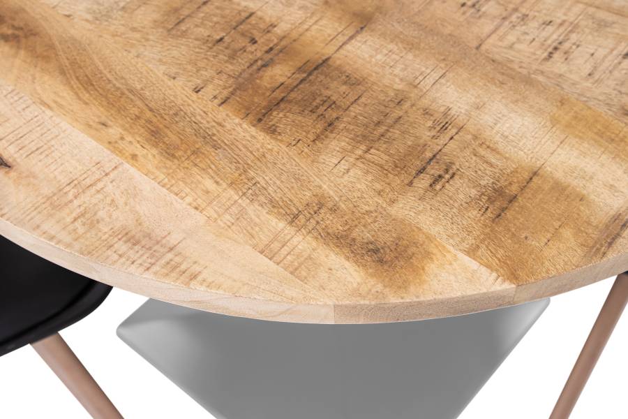 SAM_NEU-Esszimmer-Bistro-Esstisch-Emilio-BKT-Mango-eckig-silber-90-BKT_Emilio_06