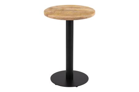 SAM_NEU-Esszimmer-Bistro-Esstisch-Emilio-BKT-Mango-rund-schwarz-50-BKT_Emilio_02