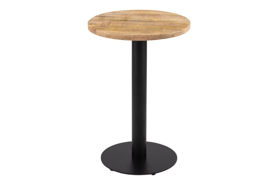 SAM_NEU-Esszimmer-Bistro-Esstisch-Emilio-BKT-Mango-rund-schwarz-50-BKT_Emilio_02