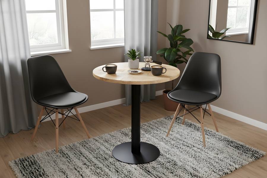 SAM_NEU-Esszimmer-Bistro-Esstisch-Emilio-BKT-Mango-rund-schwarz-70-BKT_Emilio_04