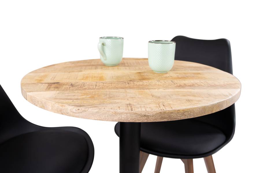 SAM_NEU-Esszimmer-Bistro-Esstisch-Emilio-BKT-Mango-rund-schwarz-70-BKT_Emilio_05