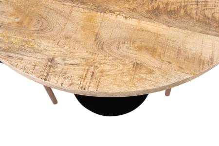 SAM_NEU-Esszimmer-Bistro-Esstisch-Emilio-BKT-Mango-rund-schwarz-70-BKT_Emilio_06