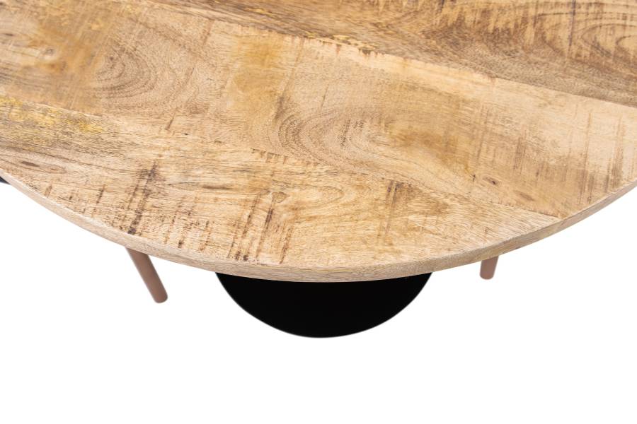 SAM_NEU-Esszimmer-Bistro-Esstisch-Emilio-BKT-Mango-rund-schwarz-70-BKT_Emilio_06