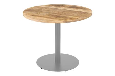 SAM_NEU-Esszimmer-Bistro-Esstisch-Emilio-BKT-Mango-rund-silber-80-BKT_Emilio_02