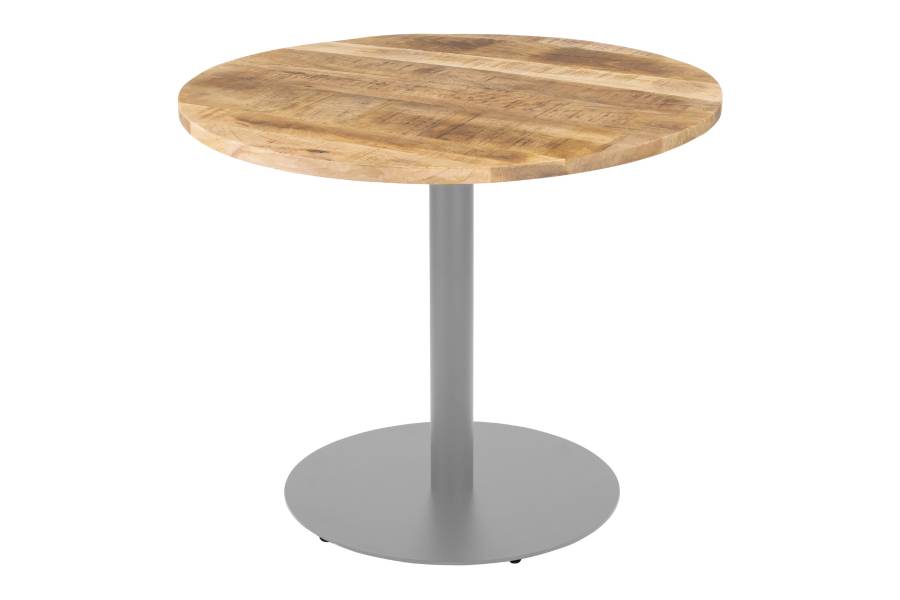 SAM_NEU-Esszimmer-Bistro-Esstisch-Emilio-BKT-Mango-rund-silber-80-BKT_Emilio_02