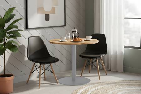 SAM_NEU-Esszimmer-Bistro-Esstisch-Emilio-BKT-Mango-rund-silber-80-BKT_Emilio_04