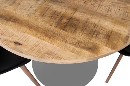 SAM_NEU-Esszimmer-Bistro-Esstisch-Emilio-BKT-Mango-rund-silber-80-BKT_Emilio_06