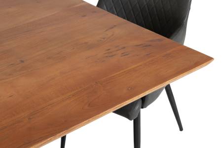 SAM_NEU-Esszimmer-Esszimmertische-Abby_Schweizerkante-nuss-120-Bk_Abby_Schweizer_120_Nuss_Spider_02