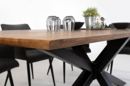 SAM_NEU-Esszimmer-Esszimmertische-Abby_Schweizerkante-nuss-260-Bk_Abby_Schweizer_260_Nuss_Spider_04