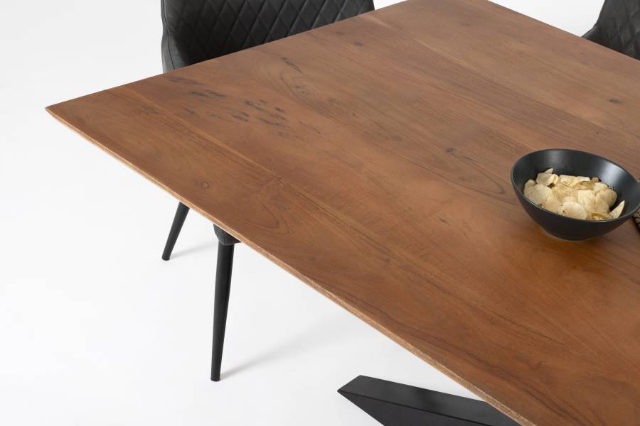 SAM_NEU-Esszimmer-Esszimmertische-Abby_Schweizerkante-nuss-260-Bk_Abby_Schweizer_260_Nuss_Spider_05