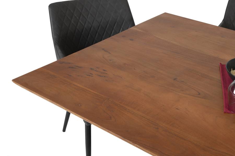 SAM_NEU-Esszimmer-Esszimmertische-Abby_Schweizerkante-nuss-300-Bk_Abby_Schweizer_300_Nuss_Spider_05