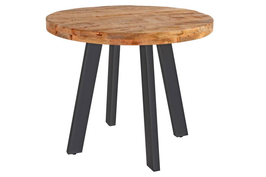 SAM_NEU-Esszimmer-Esszimmertische-Adelina-schwarz-120-Adelina_120_neu_02