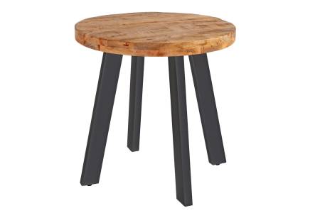 SAM_NEU-Esszimmer-Esszimmertische-Adelina-schwarz-90-Adelina_90_neu_02