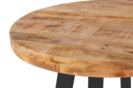 SAM_NEU-Esszimmer-Esszimmertische-Adelina-schwarz-90-Adelina_90_neu_04