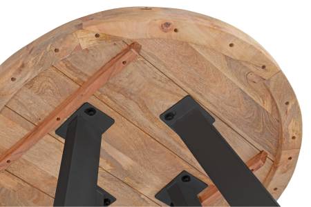 SAM_NEU-Esszimmer-Esszimmertische-Adelina-schwarz-90-Adelina_90_neu_05