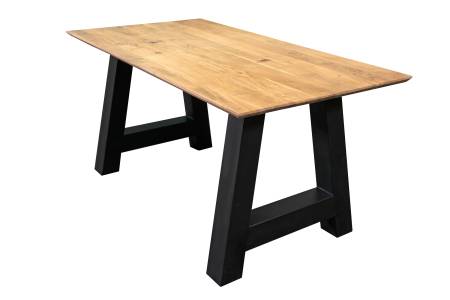 SAM_NEU-Esszimmer-Esszimmertische-Amalie_Schweizerkante-A-Gestell-120-Amalie_A_Gestell_120_02