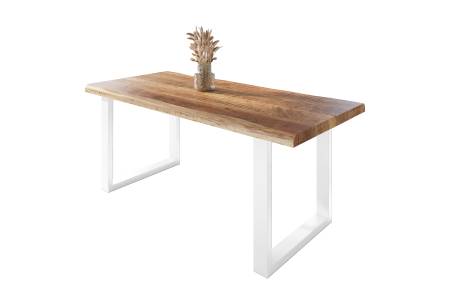 SAM_NEU-Esszimmer-Esszimmertische-Atlas_mango_rough-BKT-U-180-200-weiss-200-BKT_Atlas_rogh_02