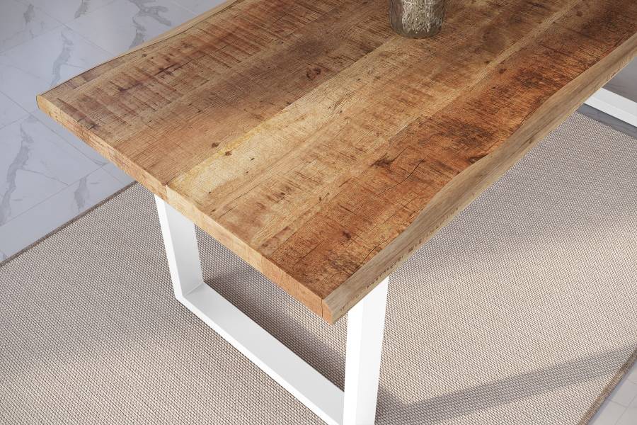 SAM_NEU-Esszimmer-Esszimmertische-Atlas_mango_rough-BKT-U-220-240-weiss-220-BKT_Atlas_rogh_05