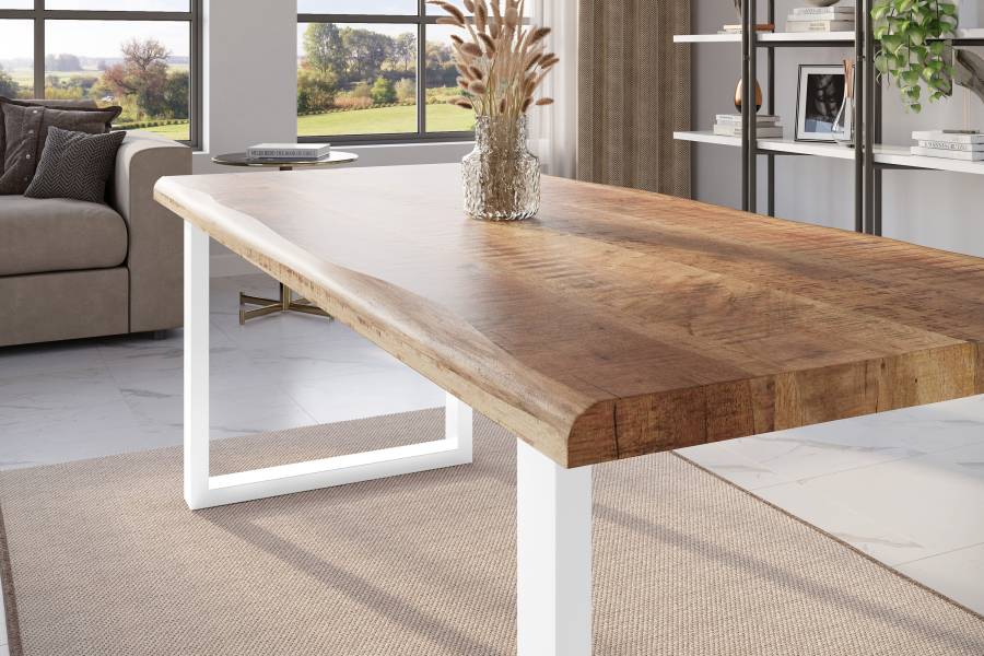 SAM_NEU-Esszimmer-Esszimmertische-Atlas_mango_rough-BKT-U-220-240-weiss-240-BKT_Atlas_rogh_04