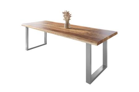 SAM_NEU-Esszimmer-Esszimmertische-Atlas_mango_rough-BKT-U-260-300-silber-280-BKT_Atlas_rogh_02