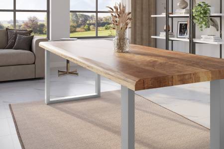 SAM_NEU-Esszimmer-Esszimmertische-Atlas_mango_rough-BKT-U-260-300-silber-280-BKT_Atlas_rogh_04