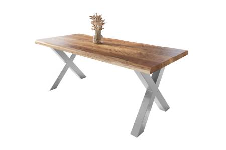 SAM_NEU-Esszimmer-Esszimmertische-Atlas_mango_rough-BKT-X-220-240-silber-240-BKT_Atlas_rough_02