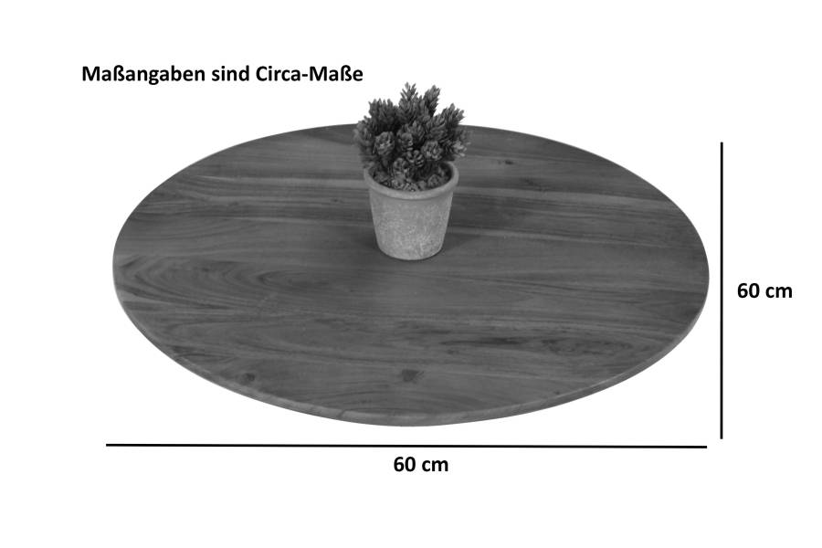 SAM_NEU-Esszimmer-Esszimmertische-Brasilia-nuss-60-BKT_Brasilia_02