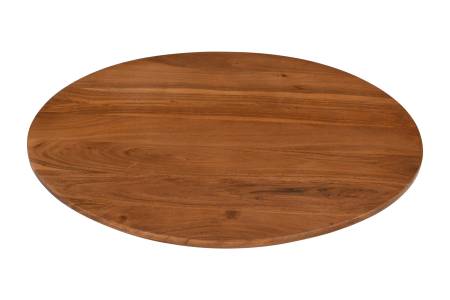 SAM_NEU-Esszimmer-Esszimmertische-Brasilia-nuss-60-BKT_Brasilia_04