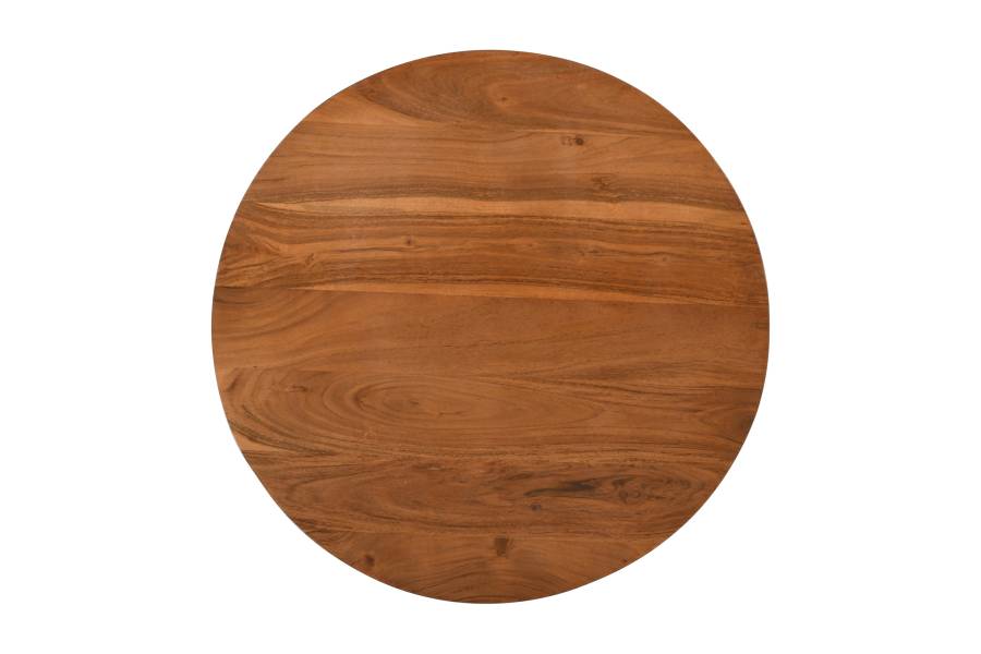 SAM_NEU-Esszimmer-Esszimmertische-Brasilia-nuss-60-BKT_Brasilia_05