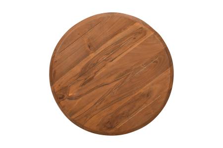 SAM_NEU-Esszimmer-Esszimmertische-Brasilia-nuss-60-BKT_Brasilia_06