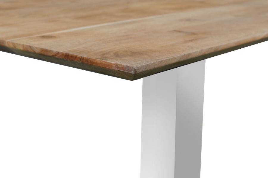 SAM_NEU-Esszimmer-Esszimmertische-Dean-eichenfarben-silber-140-BKT_Dean_SWKante_140_eiche_silber_05