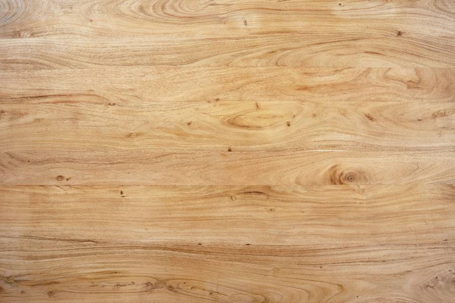 SAM_NEU-Esszimmer-Esszimmertische-Dean-eichenfarben-silber-140-spider-BKT_Dean_eiche_05