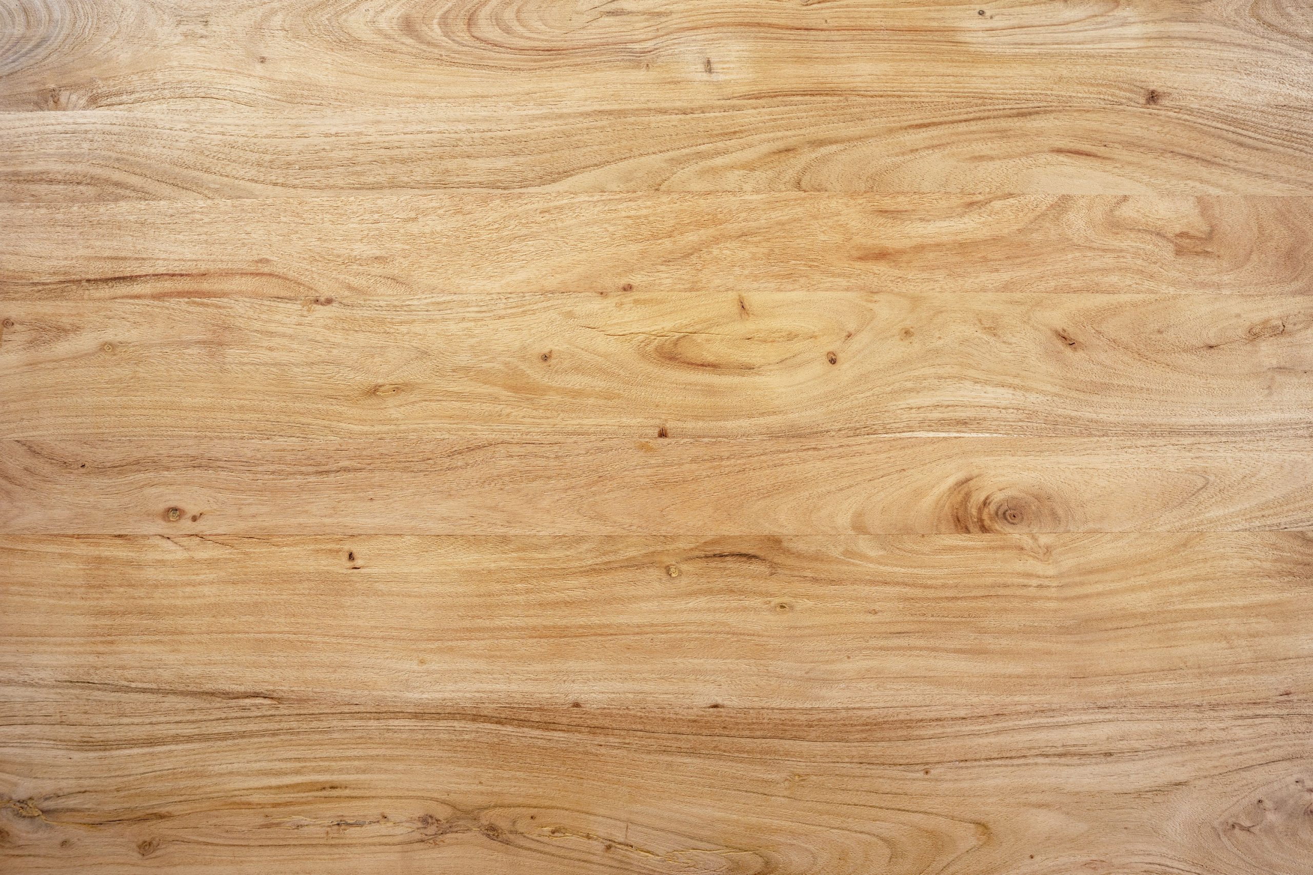 Esstisch 140x80cm Akazie massiv eichenfarben schweizer Kante Spider-Gestell silber DEAN – Bild 5