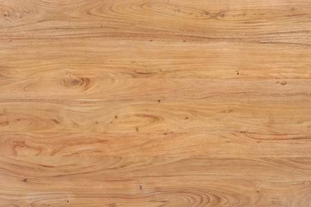 SAM_NEU-Esszimmer-Esszimmertische-Dean-eichenfarben-silber-180-spider-BKT_Dean_eiche_05