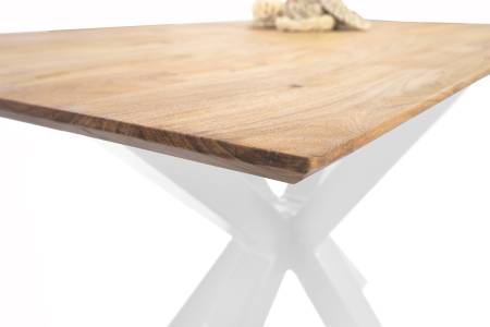 SAM_NEU-Esszimmer-Esszimmertische-Dean-eichenfarben-weiC39F-140-spider-BKT_Dean_eiche_04