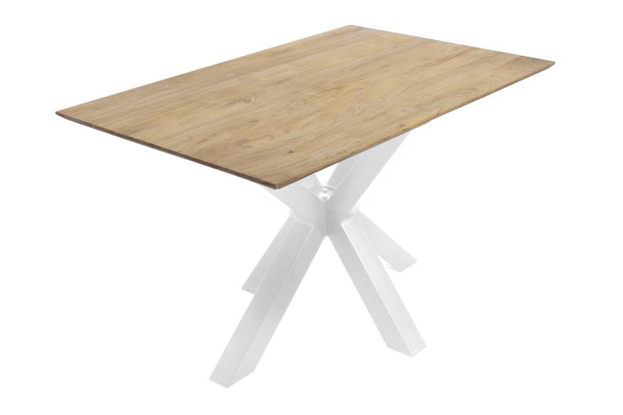 SAM_NEU-Esszimmer-Esszimmertische-Dean-eichenfarben-weiC39F-160-spider-BKT_Dean_eiche_02